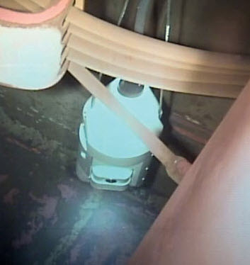 PTZ100應(yīng)用 PTZ100應(yīng)用