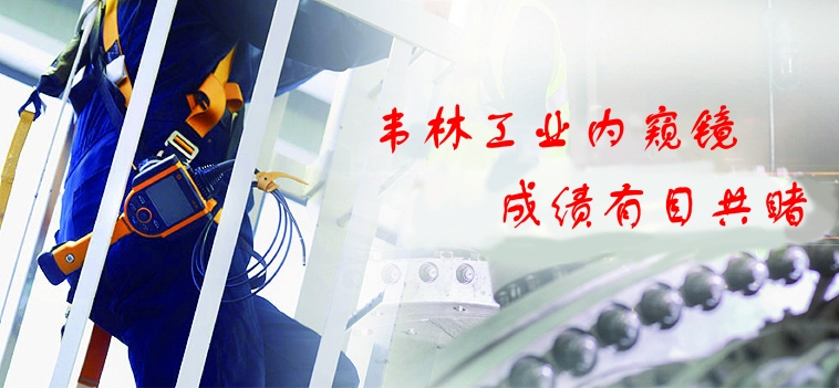 韋林工業(yè)內(nèi)窺鏡的價(jià)格 工業(yè)內(nèi)窺鏡價(jià)格高低取決于什么?為什么知名品牌價(jià)格高?_韋林工業(yè)內(nèi)窺鏡