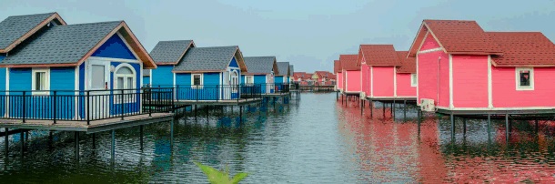 北京韋林意威特工業內窺鏡有限公司消夏避暑兩日游 北京韋林意威特工業內窺鏡有限公司消夏避暑兩日游