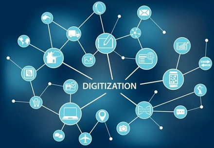 數(shù)字化時(shí)代:數(shù)字化技術(shù)在射線檢測領(lǐng)域喜傳捷報(bào)