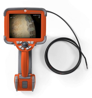 美國進(jìn)口工業(yè)視頻內(nèi)窺鏡MViQ 美國進(jìn)口工業(yè)內(nèi)窺鏡