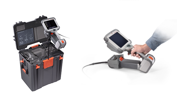 手持式工業(yè)內(nèi)窺鏡產(chǎn)品推薦 手持式工業(yè)內(nèi)窺鏡產(chǎn)品推薦