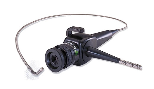 韋林光纖內窺鏡 韋林光纖內窺鏡