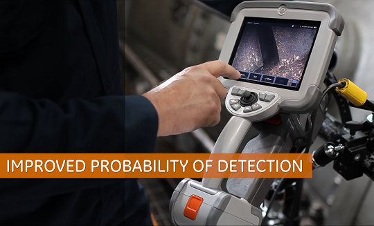 韋林工業內窺鏡報價請咨詢銷售人員 韋林工業內窺鏡報價請咨詢銷售人員