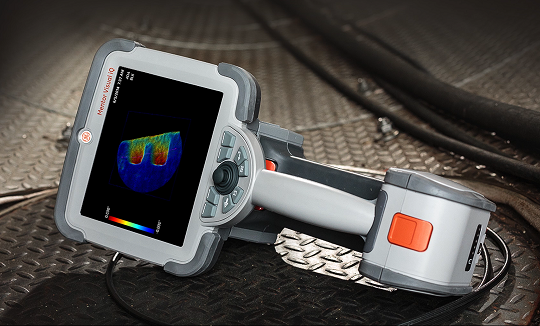 質(zhì)量好性能優(yōu)的視頻內(nèi)窺鏡產(chǎn)品推薦-Mentor Visual iQ 質(zhì)量好性能優(yōu)的視頻內(nèi)窺鏡產(chǎn)品推薦-Mentor Visual iQ