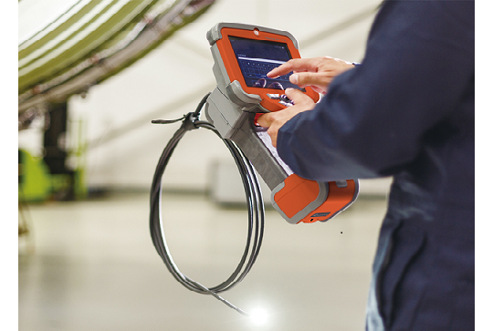 電子工業(yè)內(nèi)窺鏡光源的用途、種類及優(yōu)缺點