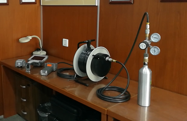 氣動導向工業內窺鏡品牌推薦韋林 氣動導向工業內窺鏡品牌推薦韋林