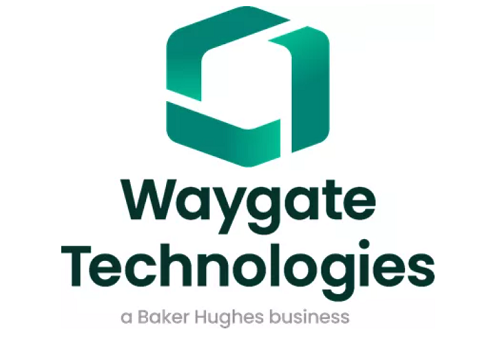 進口工業內窺鏡廠家Waygate Technologies 進口工業內窺鏡廠家Waygate Technologies