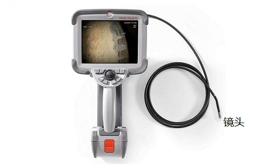 不同類型工業(yè)內(nèi)窺鏡的性能比較 不同類型工業(yè)內(nèi)窺鏡的性能比較