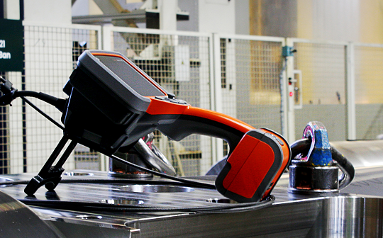 工業(yè)視頻內(nèi)窺鏡 工業(yè)內(nèi)窺鏡