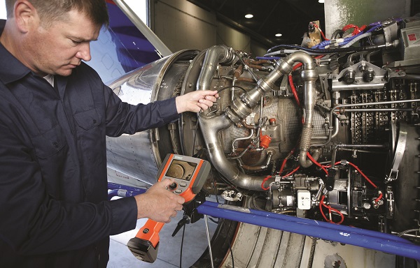 美國進口便攜式工業視頻內窺鏡 美國進口便攜式工業視頻內窺鏡