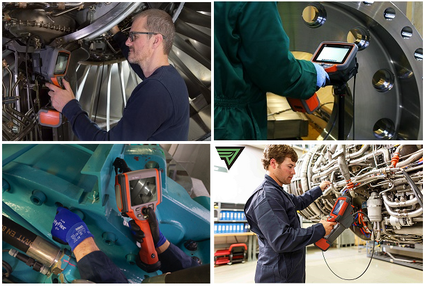 工業(yè)內(nèi)窺鏡的用途,用強(qiáng)大的遠(yuǎn)程視覺檢測(cè)為您服務(wù) 工業(yè)內(nèi)窺鏡的用途,用強(qiáng)大的遠(yuǎn)程視覺檢測(cè)為您服務(wù)