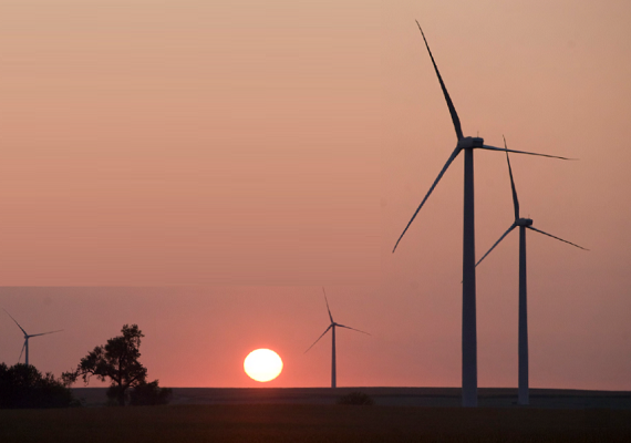 風(fēng)電機(jī)組風(fēng)力渦輪機(jī) 風(fēng)電機(jī)組風(fēng)力渦輪機(jī)