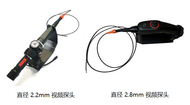 點(diǎn)擊圖片查看超細(xì)工業(yè)視頻內(nèi)窺鏡參數(shù) 超細(xì)視頻工業(yè)內(nèi)窺鏡