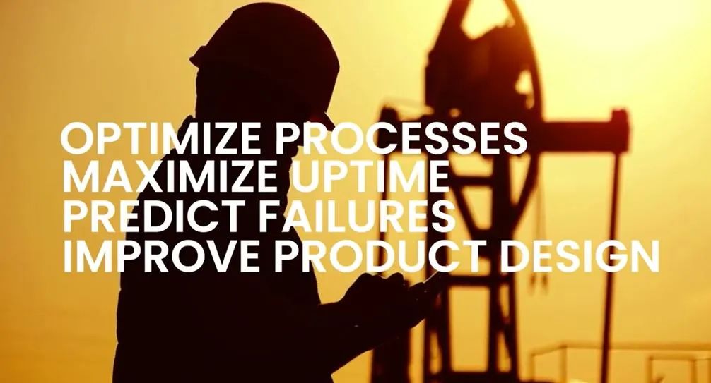 智能輔助,提升檢測準確性