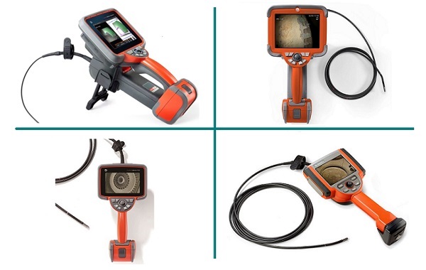 韋林工業(yè)內(nèi)窺鏡系列產(chǎn)品 韋林工業(yè)內(nèi)窺鏡系列產(chǎn)品